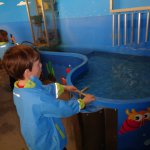 phoca_thumb_m_dov chemick pokusy 1 69  Fotogalerie